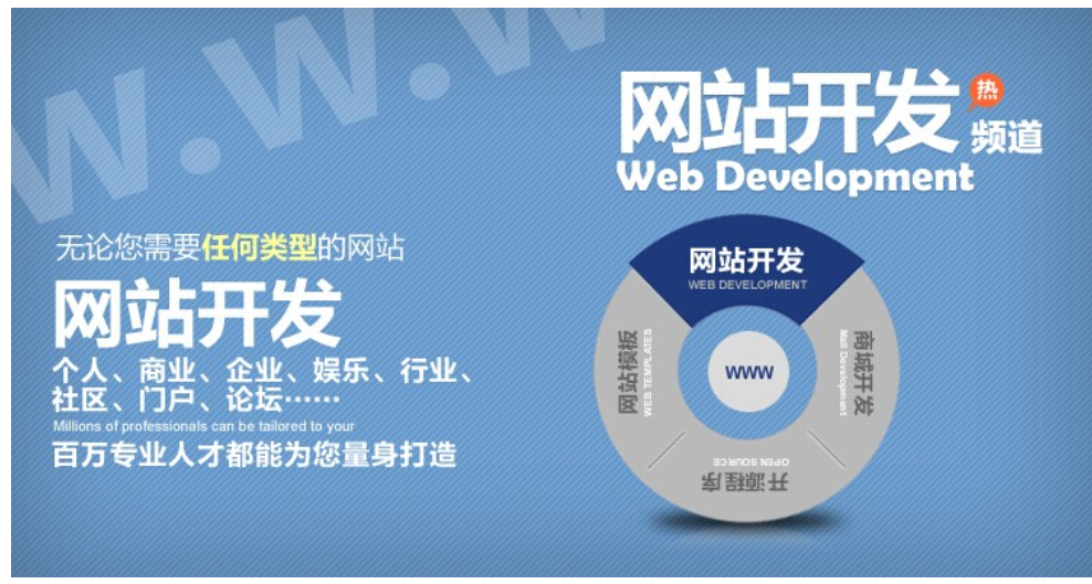 大連網(wǎng)站建設(shè)