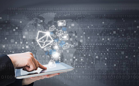 大連軟件開發(fā)