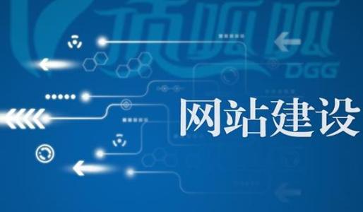 大連網(wǎng)站建設公司